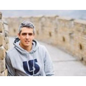Javier Avedillos billede