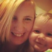 Kayliene O'Patka's photo
