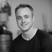 Josh Kippenberger's photo