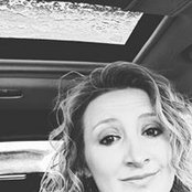 Katy DeJonge's photo