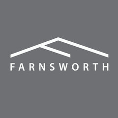 Farnsworth Builders