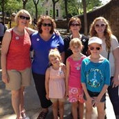 Denise D'Amore's photo