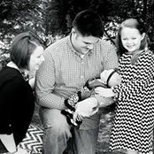Maegan Smathers's photo