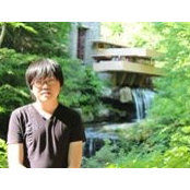 Foto de Min Wan