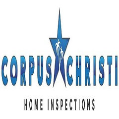 Corpus Christi Home Inspections