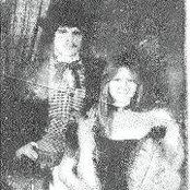 Gail Doyals foto