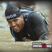 Michael Guerra's photo