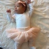 Kristina Watts's photo
