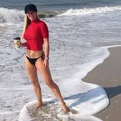 Foto de Cara Neff
