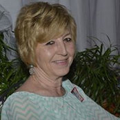 Sherry Little's photo