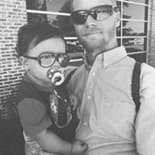 Dakotah McAnear's photo