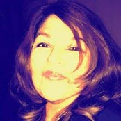 Becky Venegas's photo
