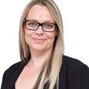 Photo de Katrine Schou