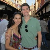 Michelle Carter's photo