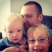Tom Brunt's photo