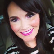 Bobbie Marvin's photo