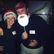 Amanda Bagwill's photo
