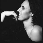 Megan Sturycz's photo