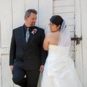Lauren LaPorte's photo