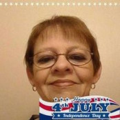Nancy Matheney Bailey's photo