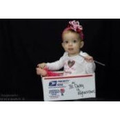 Brady Zweifel's photo