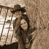 Natalie Smith's photo