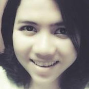 Van Huynh's photo