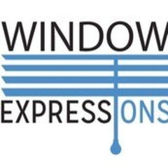 Window Expressions