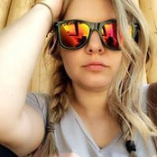 Foto von Kyrstin Hunter