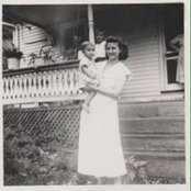 Linda Pack's photo