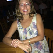 Leslie Hendrie's photo