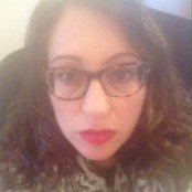 Alison Crescentes foto