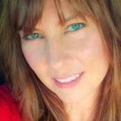 Amy Markham-Sandoval's photo