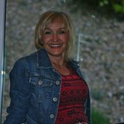 Marie Weale's photo