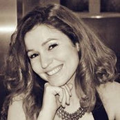 Foto von Lisa Borges