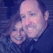 Kellie And-Ryan Blanco's photo