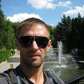 Foto de Іщенко Сергій
