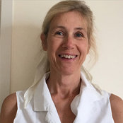Isabelle Gajs billede