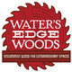Waters Edge Woods Waters Edge Woods