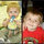 brenna_bray