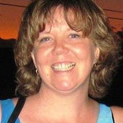 Patti McCurdy's photo