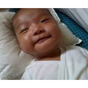 Jaycee Leaño's photo