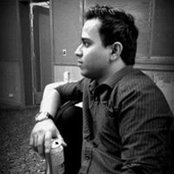 Photo de Ketak Naik