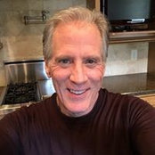 Ron Berryman's photo