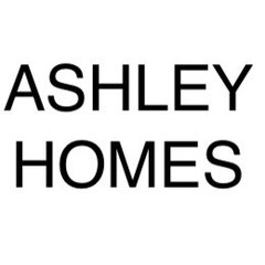 Ashley Homes