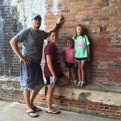 Cassandra Bracken's photo