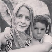 Amy Weller's photo