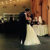 Emma Holliday's photo