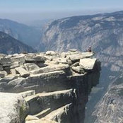 Hector Castillo's photo