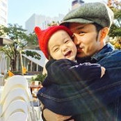 井上賢治's photo